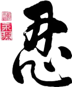 Tiếng Trung Vĩnh Yên